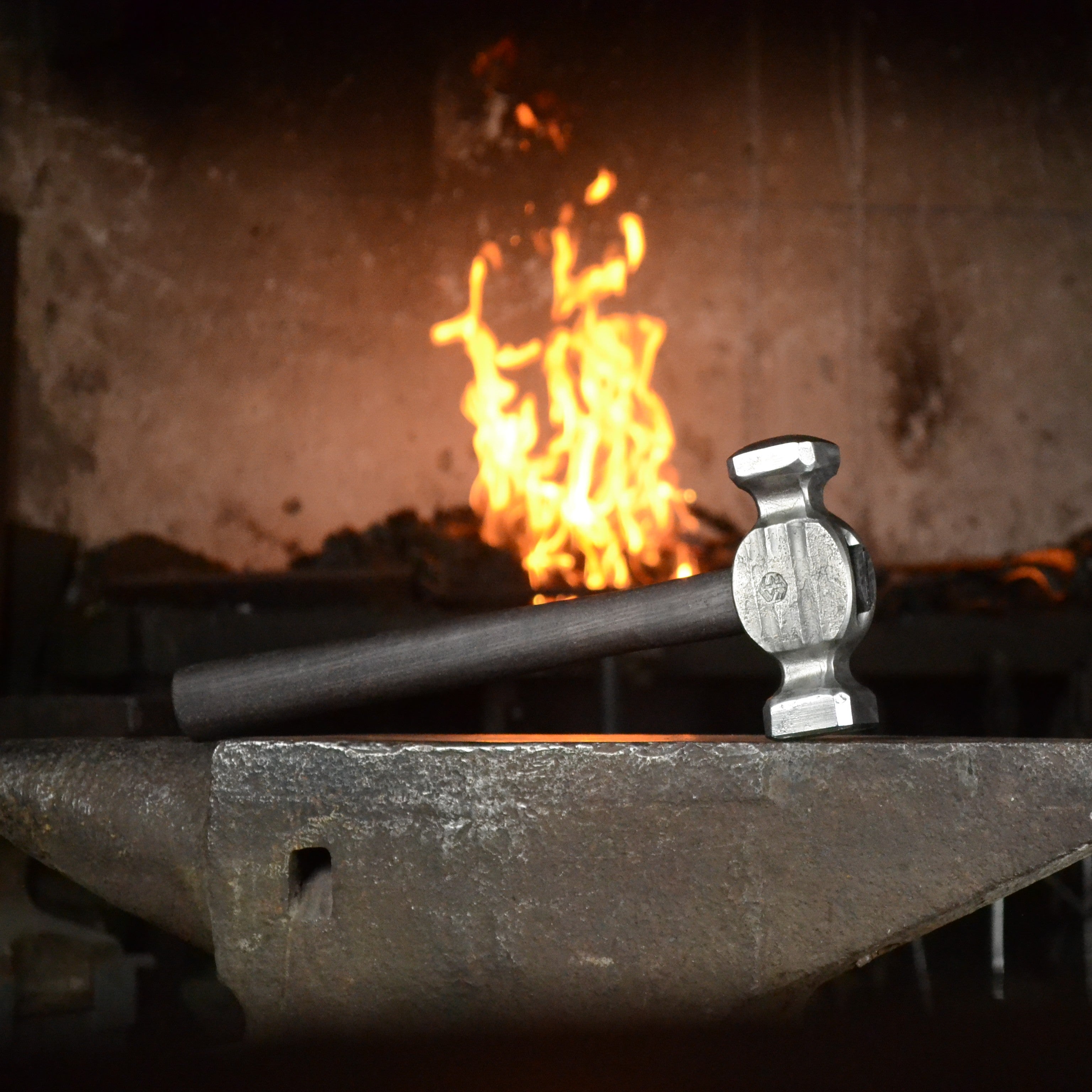 A New Chapter for Blacksmiths: Welcome to Our Dedicated Forging Store