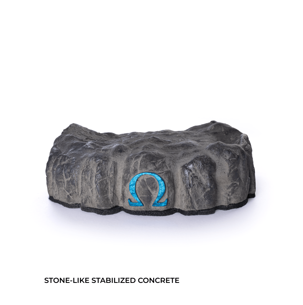 Display It Like a Legend – Mjolnir Rock Stand from AncientSmithy