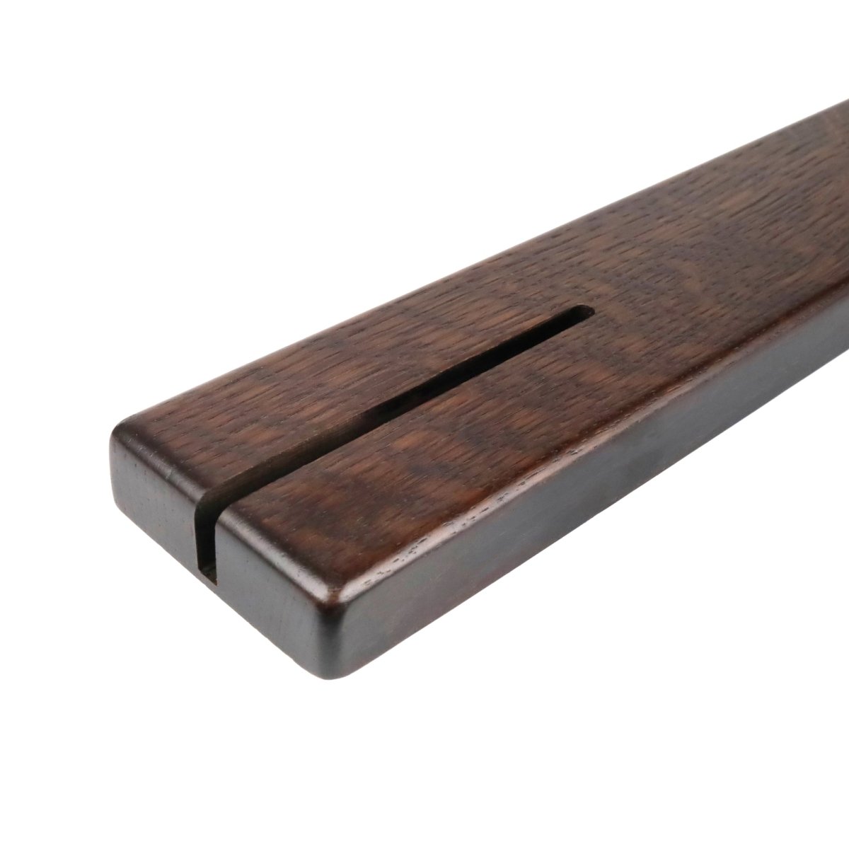 Display Your Axe with Honor from AncientSmithy