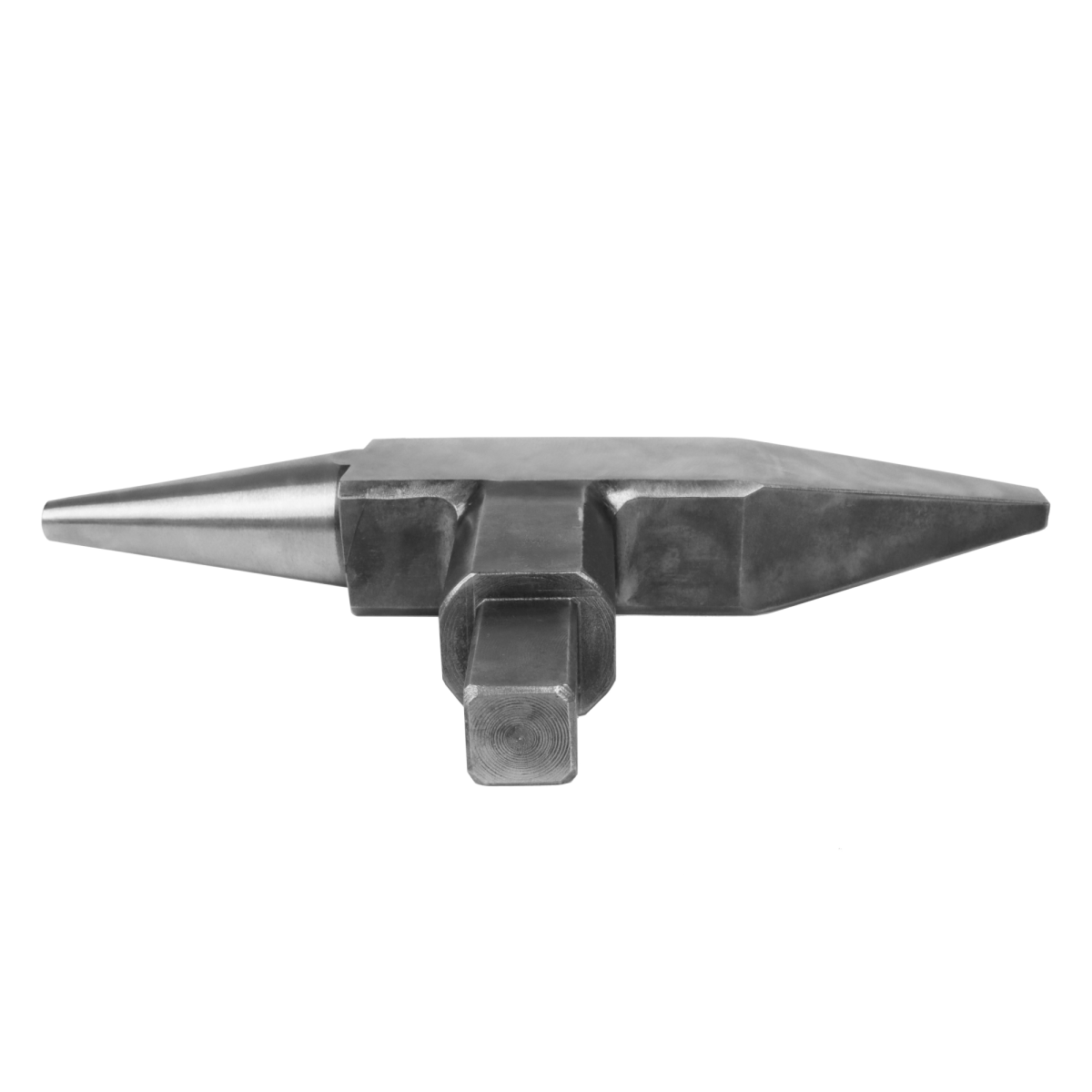 Hand Forged Mini Anvil from AncientSmithy