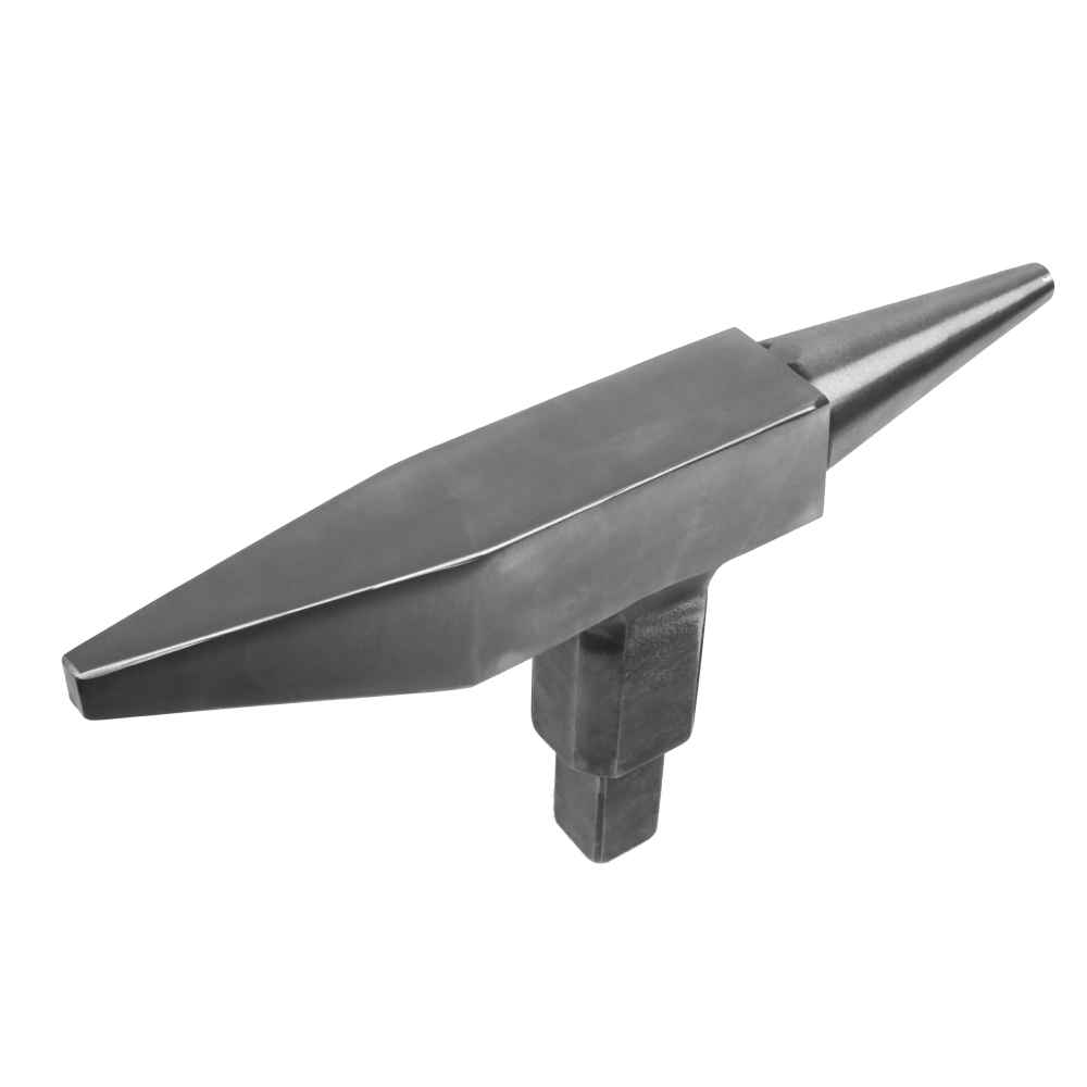Hand Forged Mini Anvil from AncientSmithy