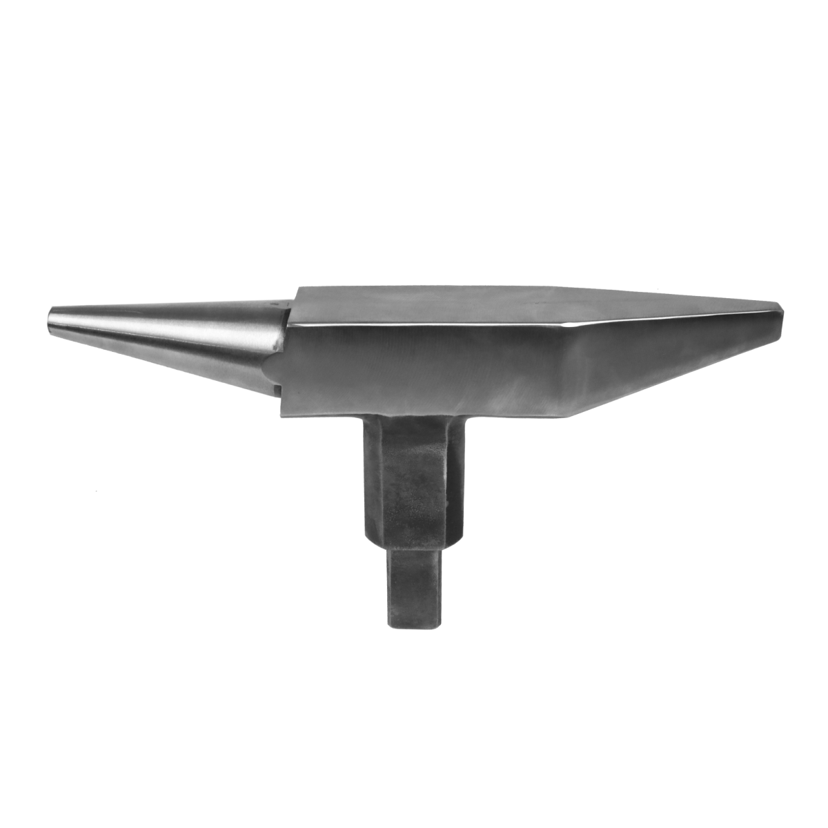 Hand Forged Mini Anvil from AncientSmithy