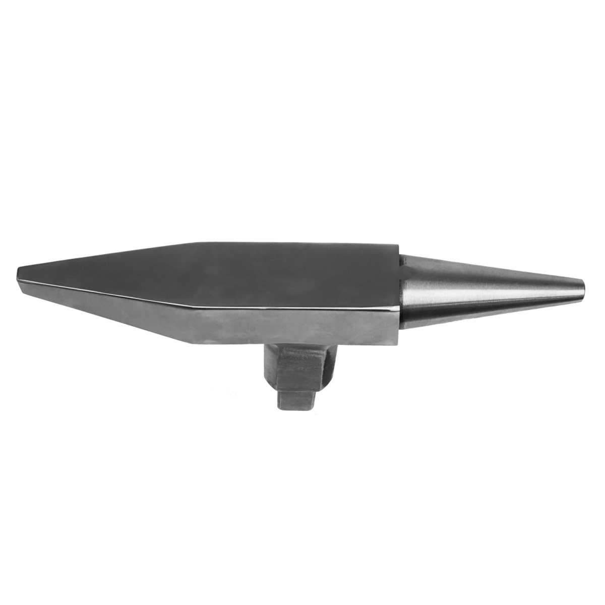 Hand Forged Mini Anvil from AncientSmithy