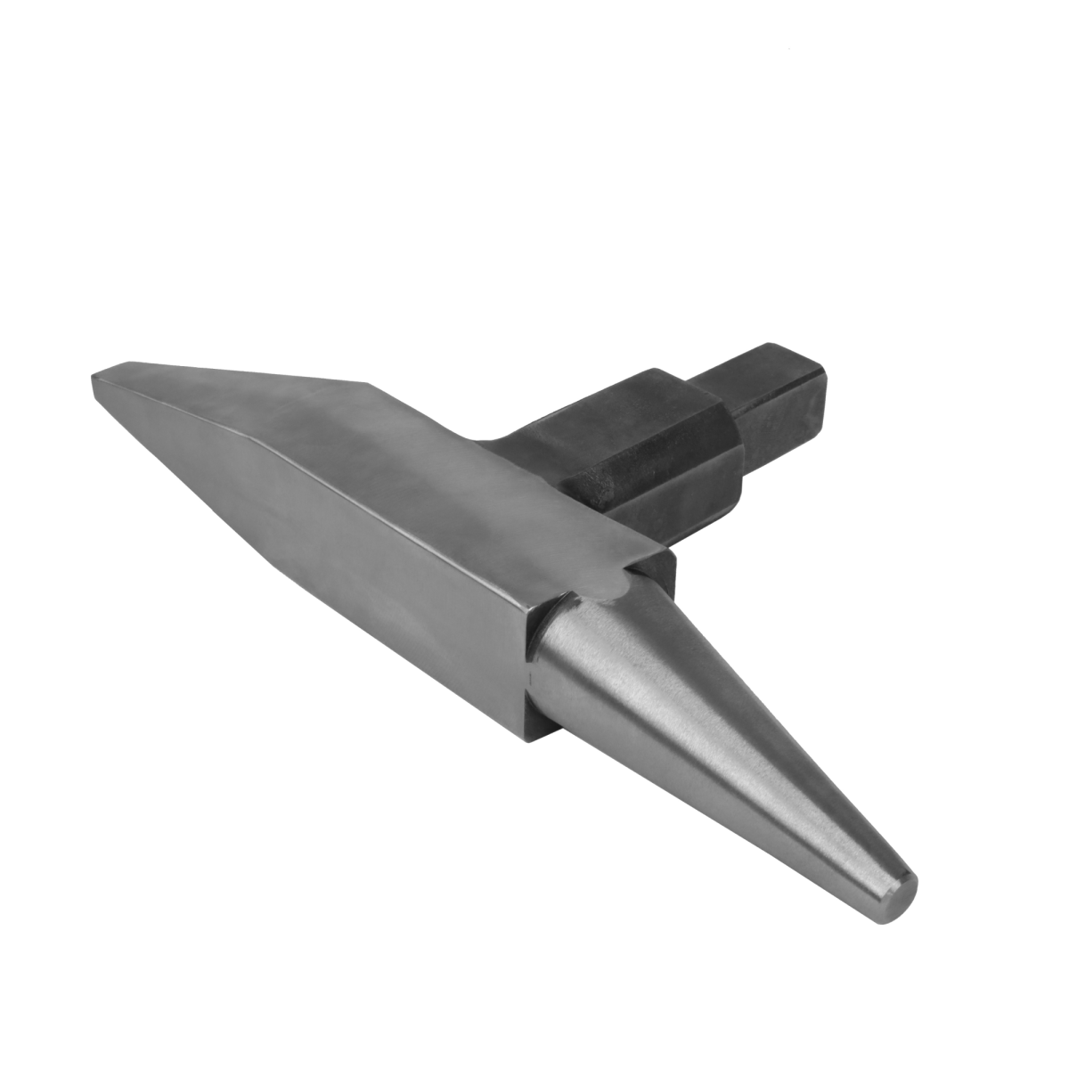 Hand Forged Mini Anvil from AncientSmithy