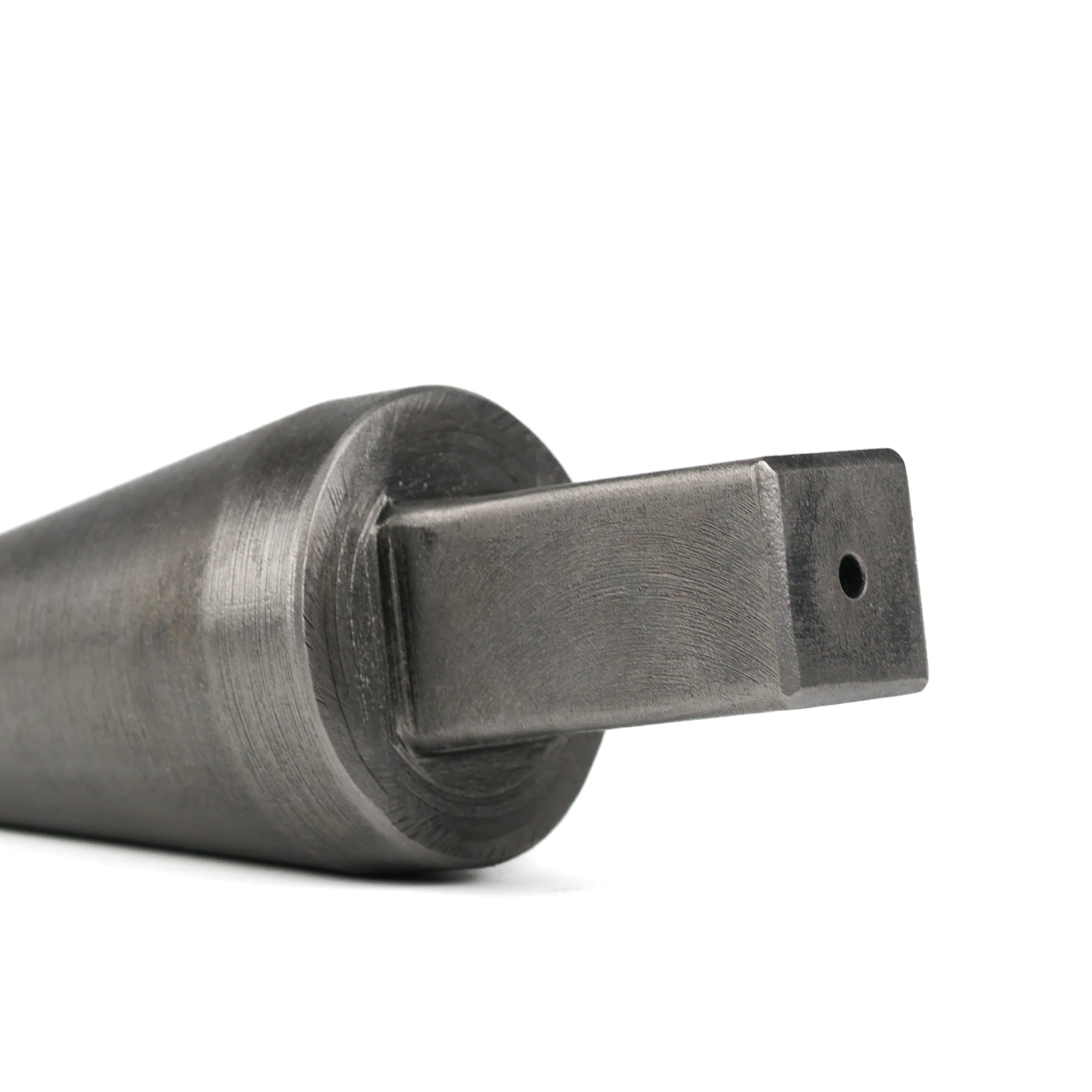 Cone Mandrel - Blacksmith's Cone - Essential Forged Metal Shaping Tool