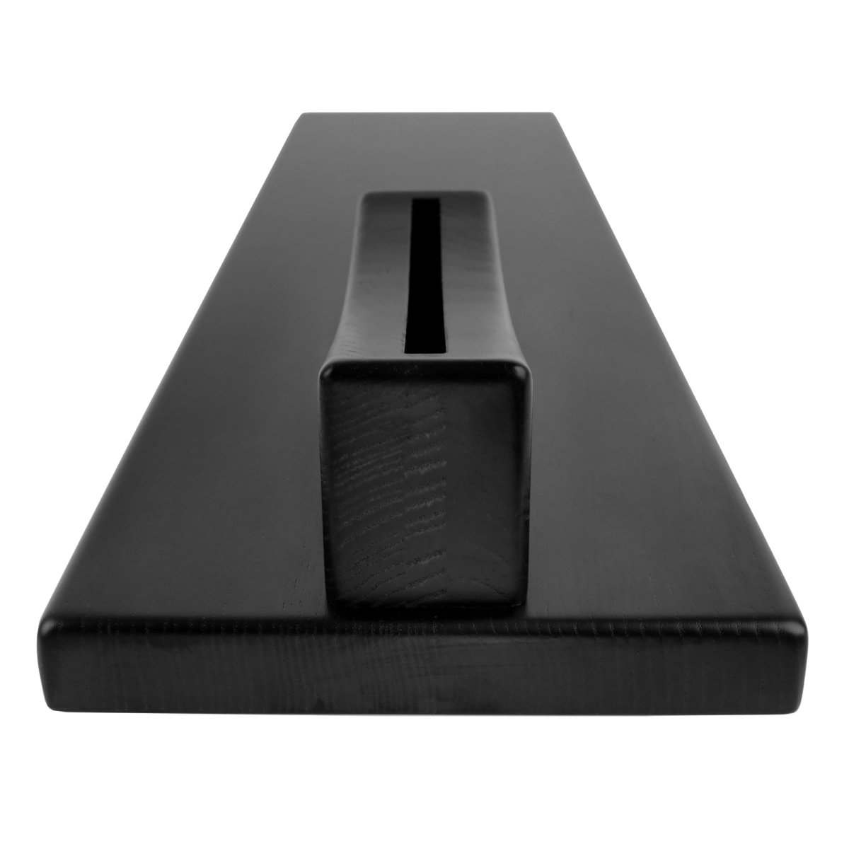 Premium Wooden Holder for Your Hatchet from AncientSmithy