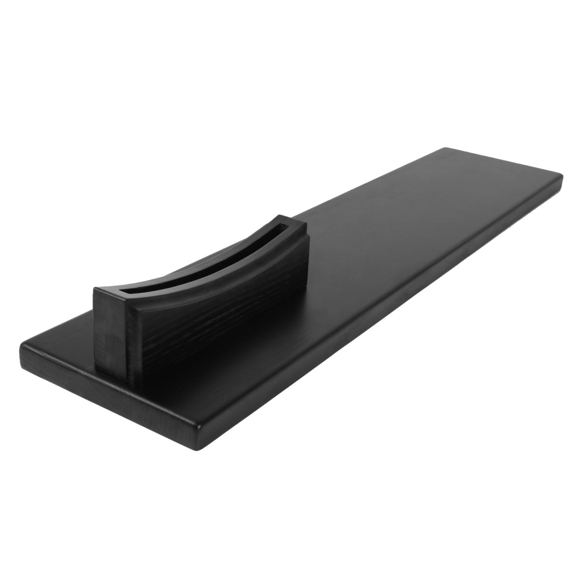 Rest For Your Axe – Wooden Stand from AncientSmithy