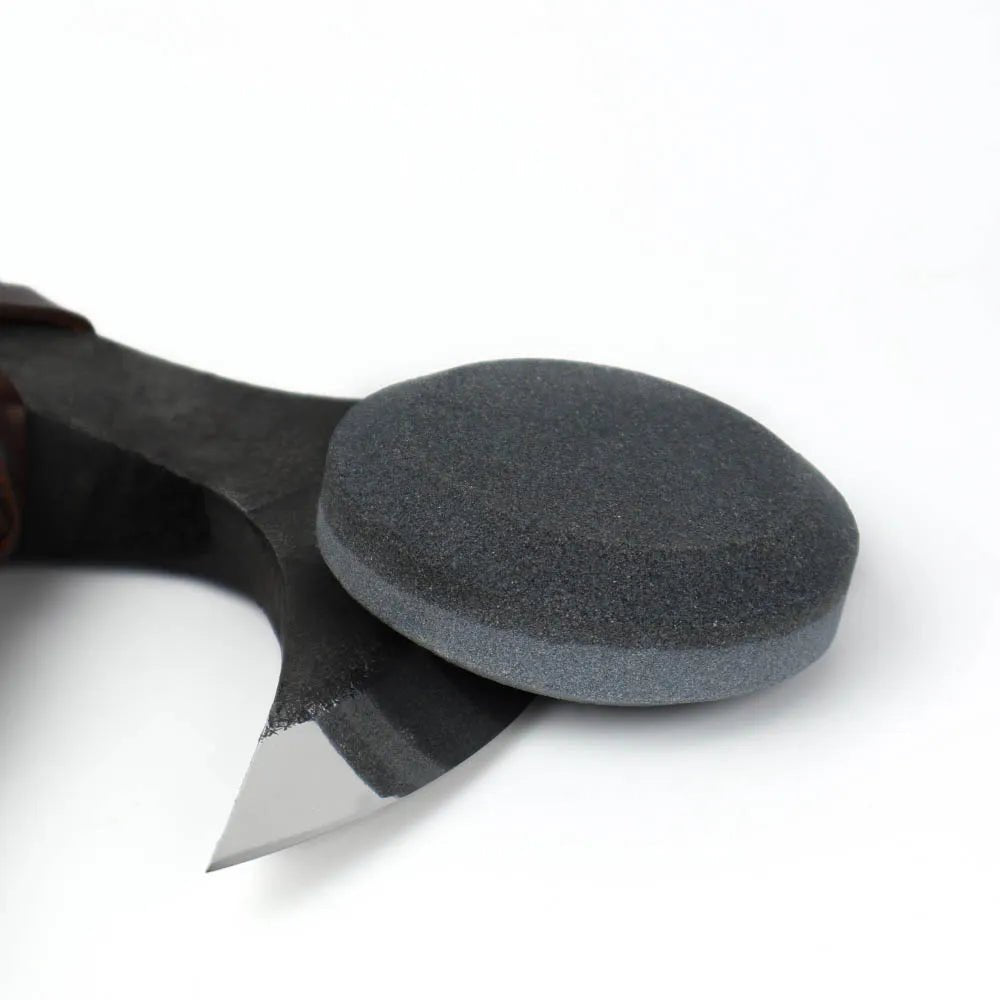 Sharpening stone from AncientSmithy