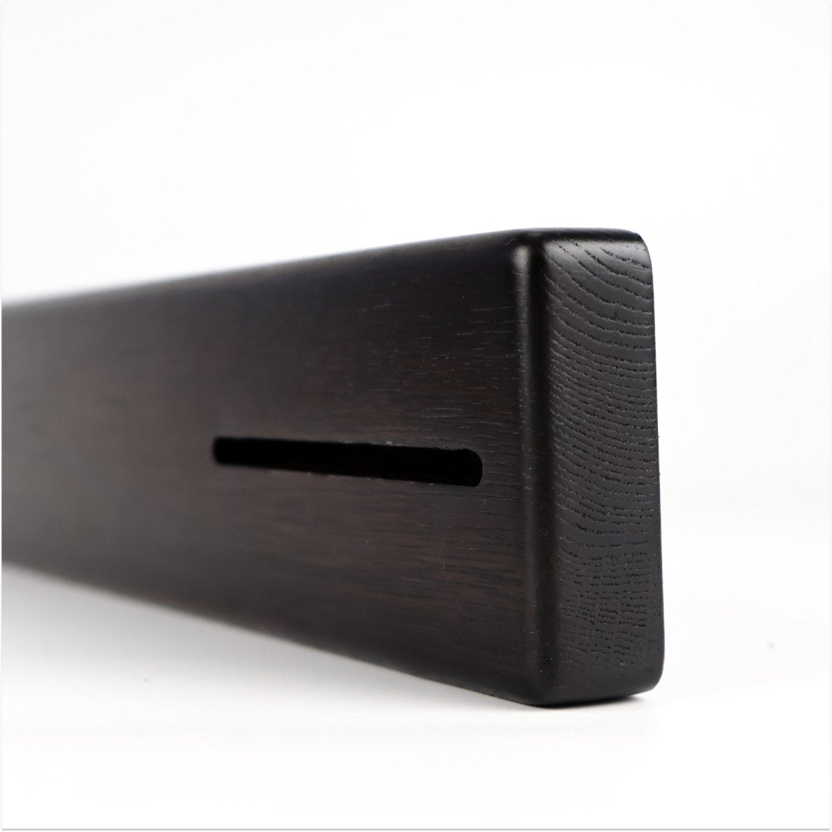 Wooden display for tomahawk from AncientSmithy