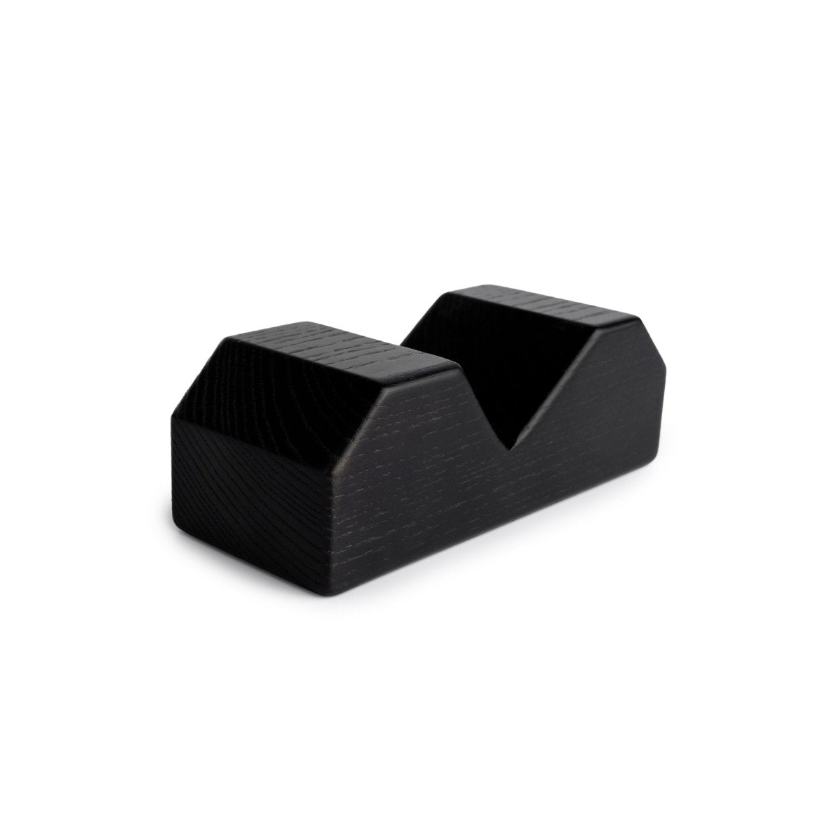 Wooden stand for hammer from AncientSmithy