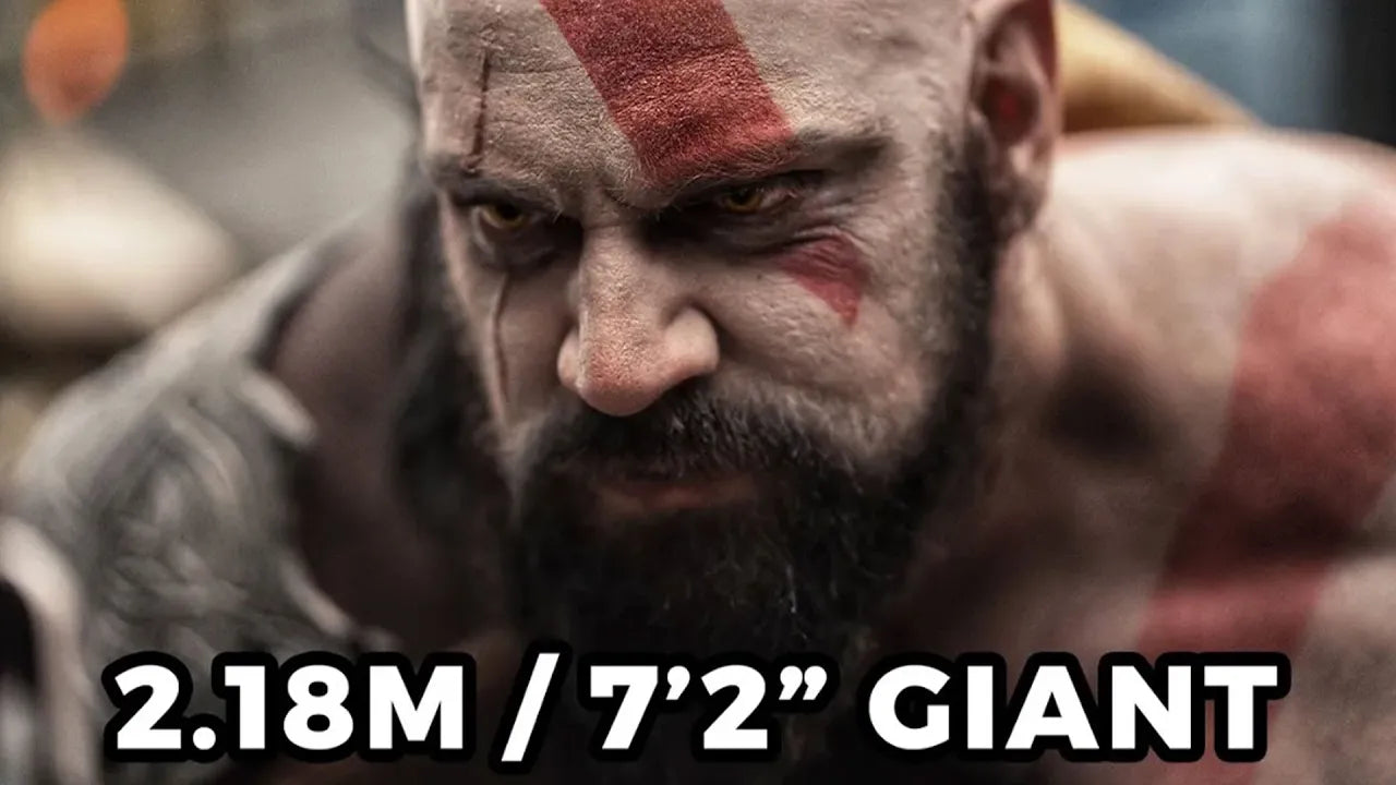 dutch-giant-kratos