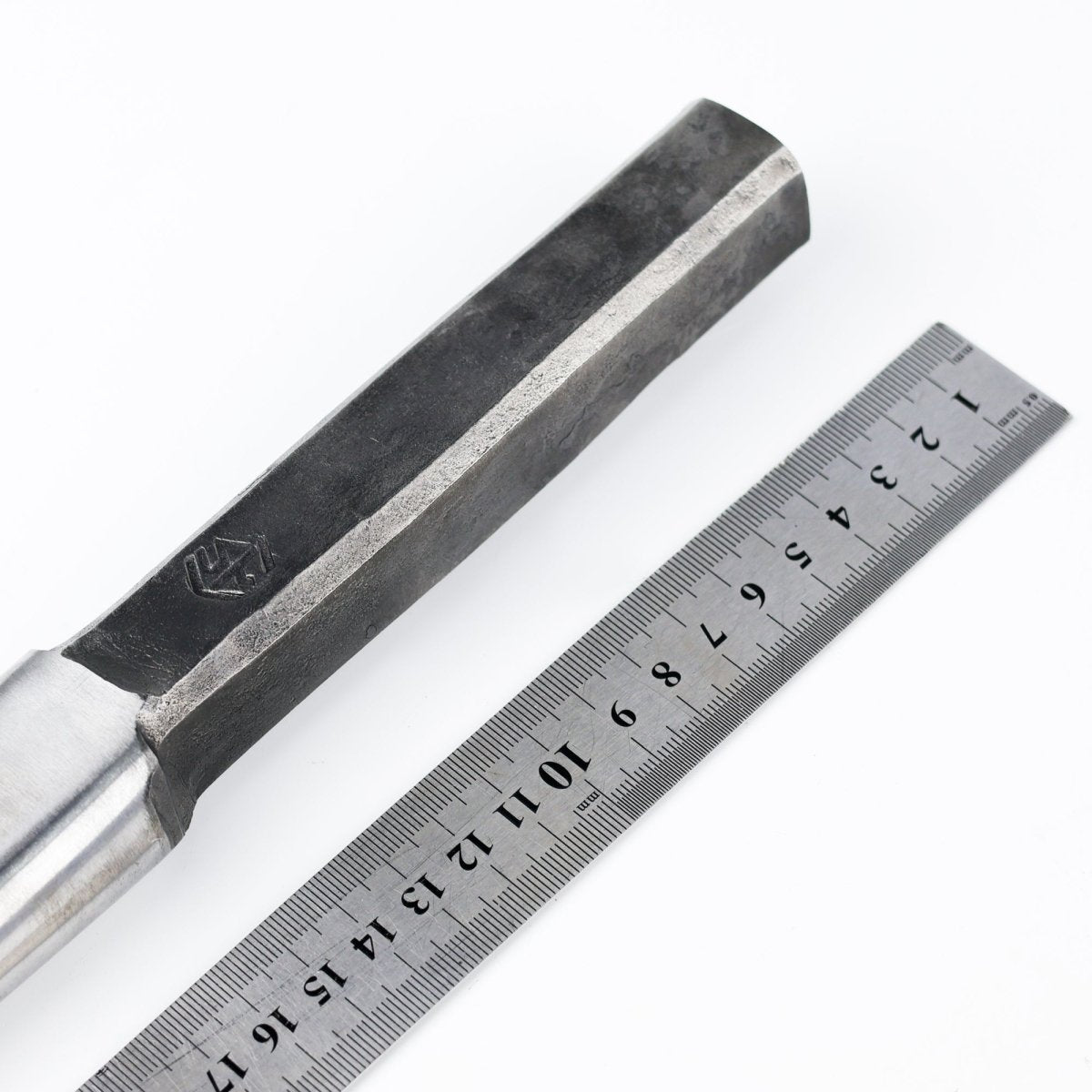 Hammer Eye Drift for blacksmithing from AncientSmithy