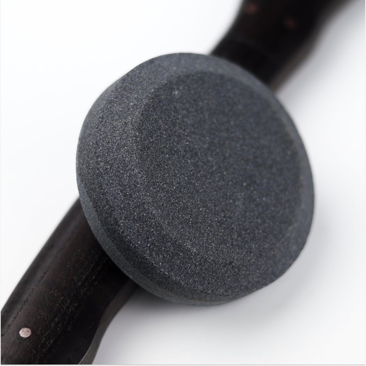 Sharpening stone from AncientSmithy