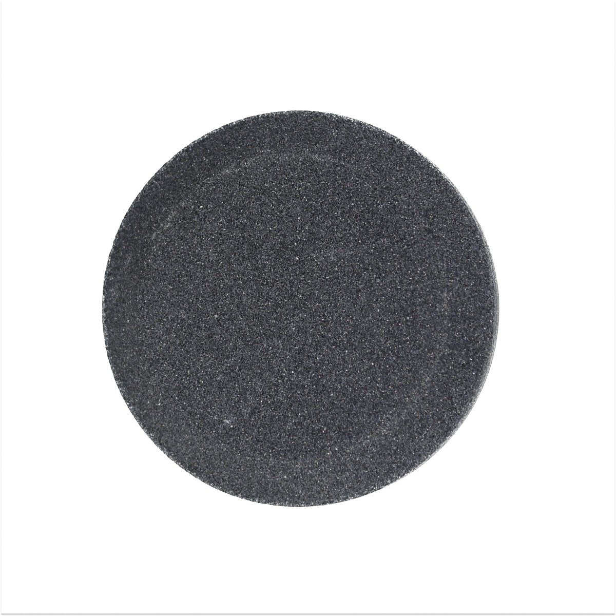 Sharpening stone from AncientSmithy