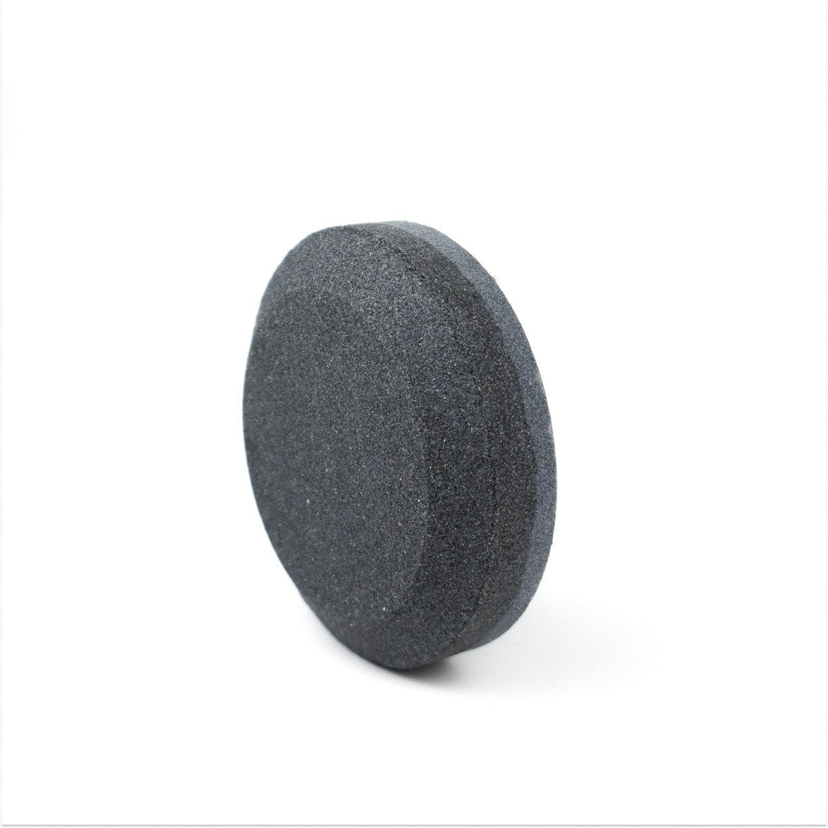 Sharpening stone from AncientSmithy