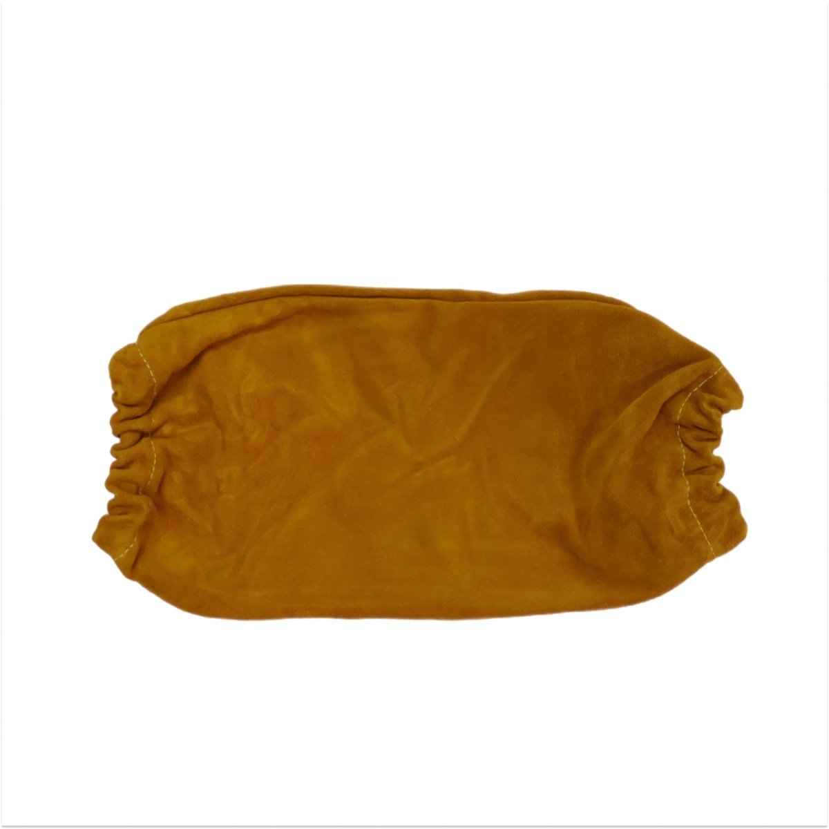 Sleeves for blacksmiths and welders - Blacksmith forearm protector from AncientSmithy
