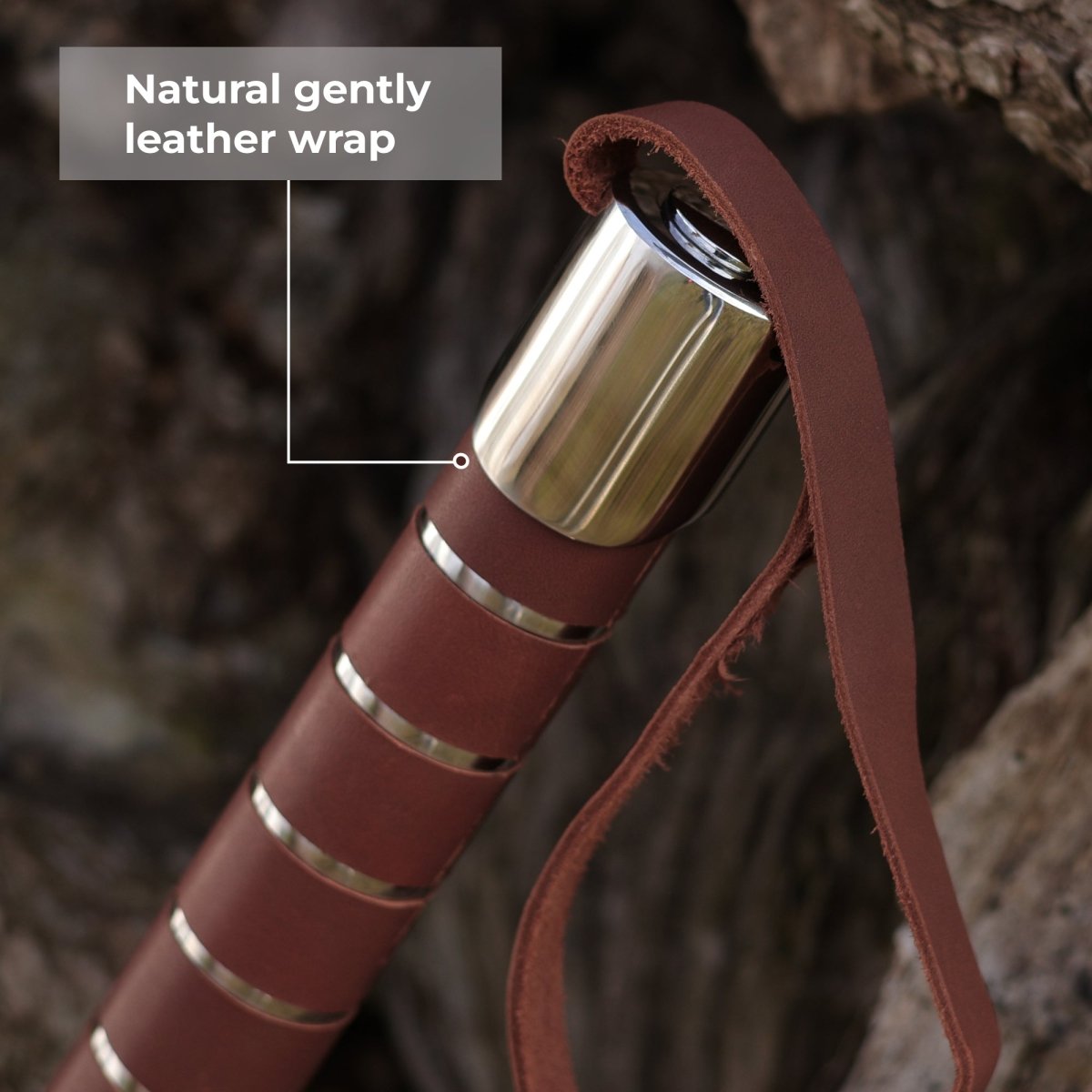 Unique hand forged Mjolnir hammer(Thor's Hammer) from AncientSmithy