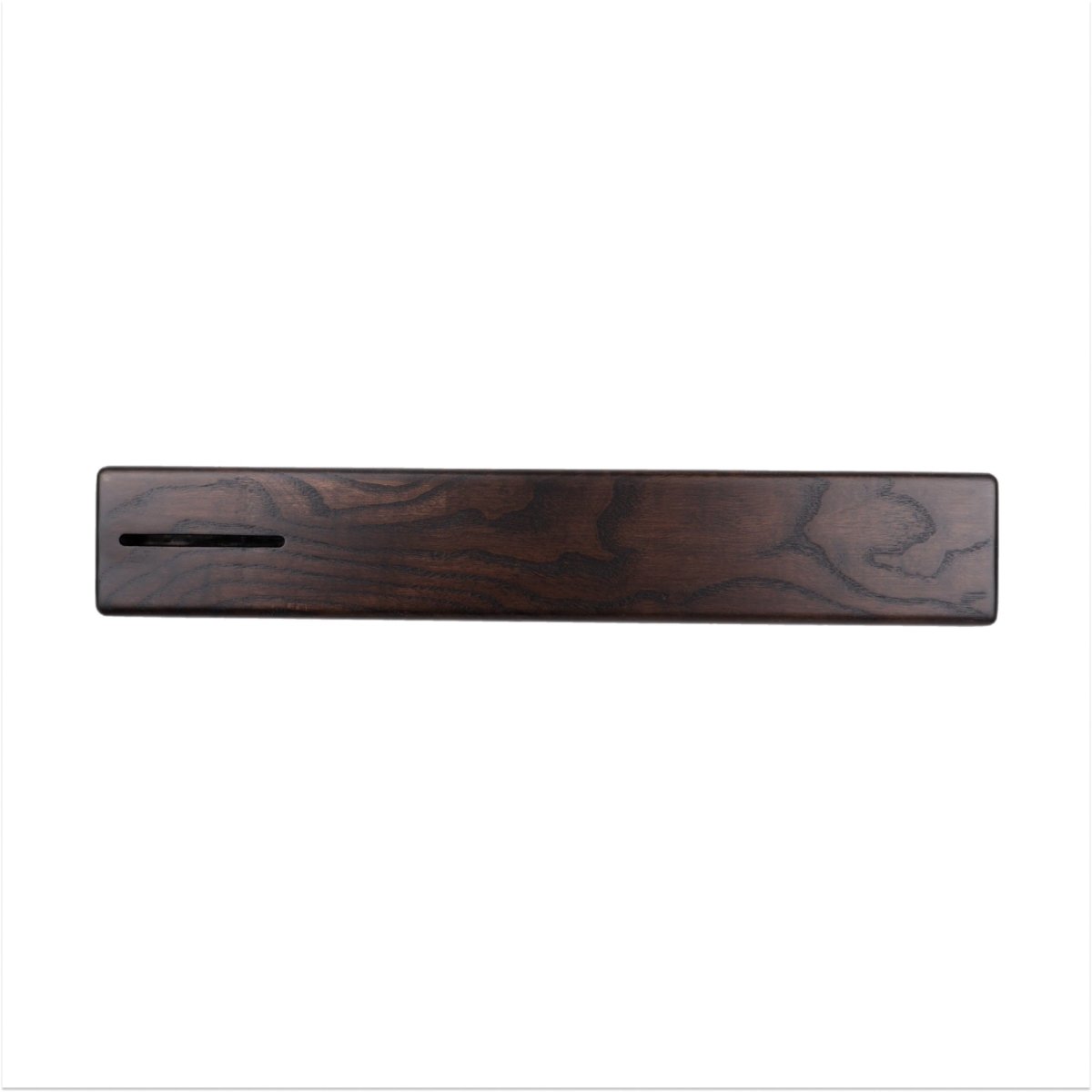 Wooden stand for tomahawk from AncientSmithy