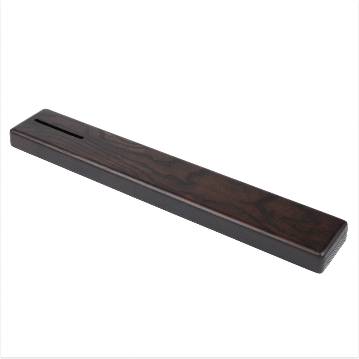 Wooden stand for tomahawk from AncientSmithy