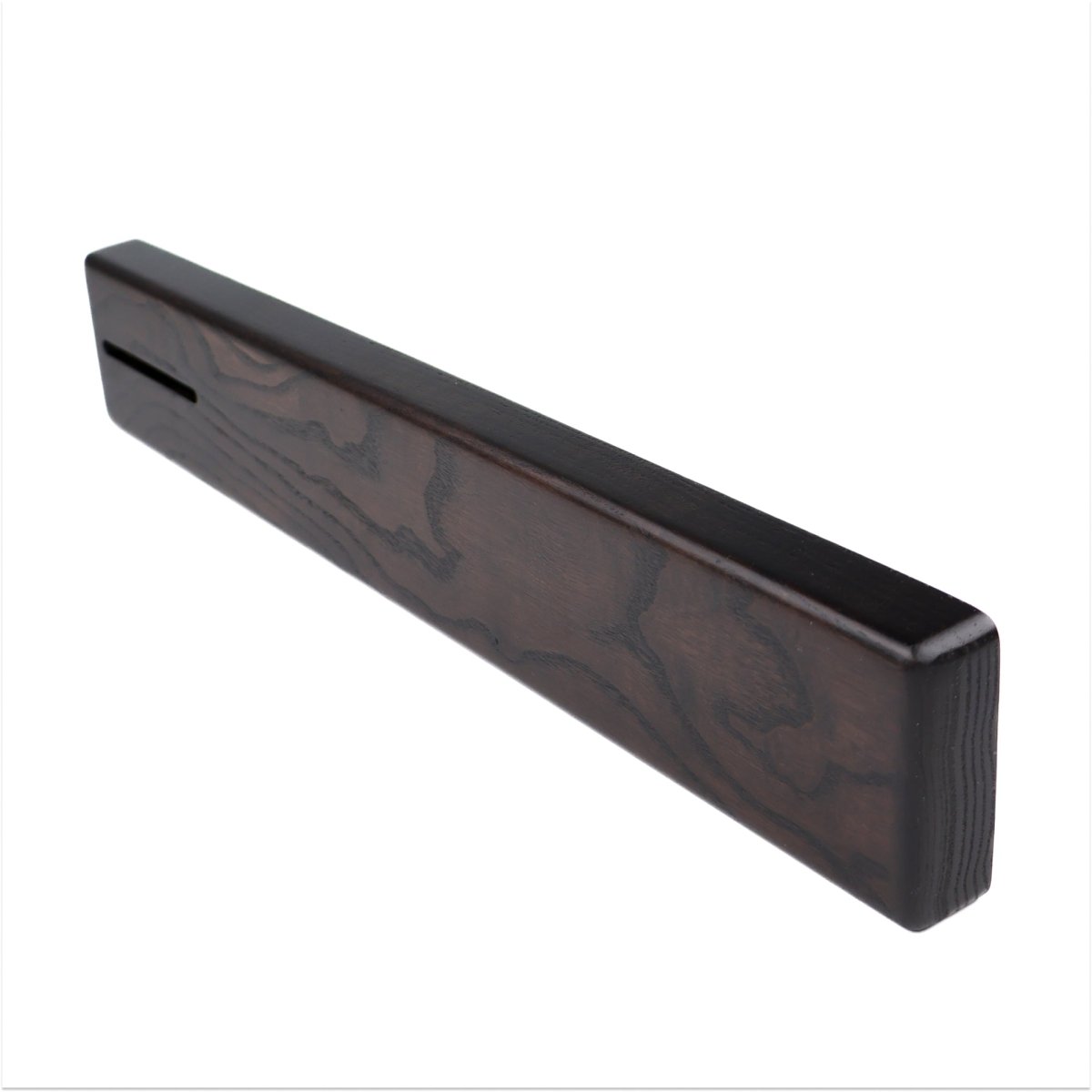 Wooden stand for tomahawk from AncientSmithy