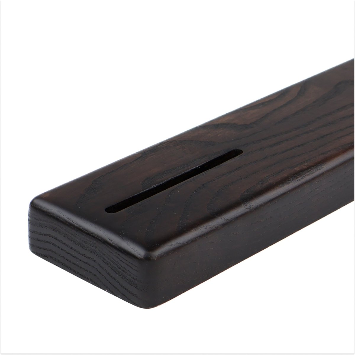 Wooden stand for tomahawk from AncientSmithy