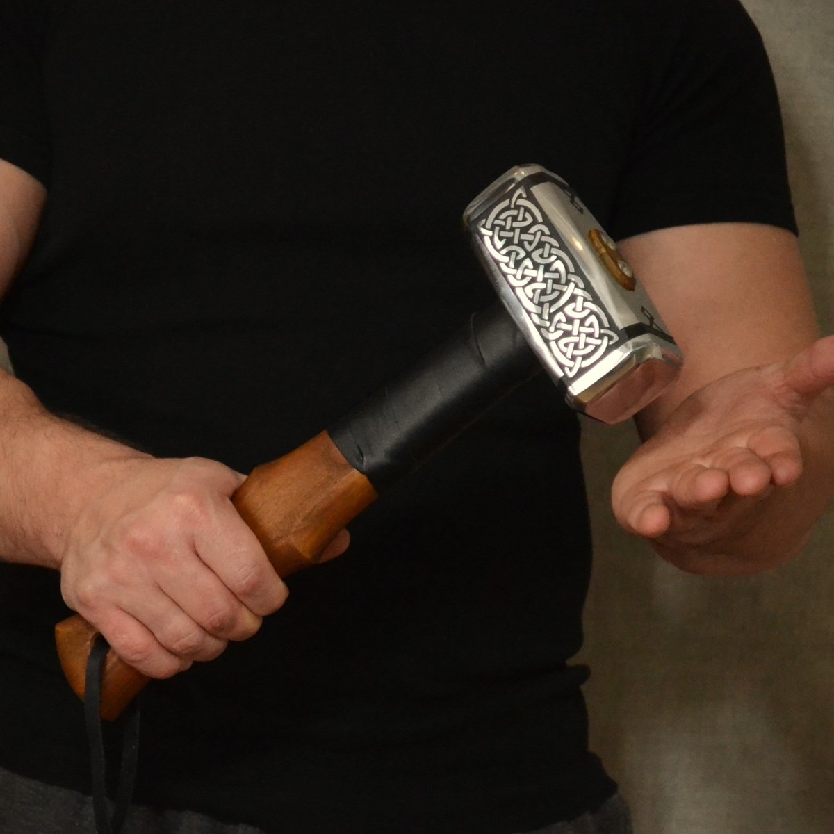 From Iron to Steel: How Metals Evolved in Blacksmithing - AncientSmithy