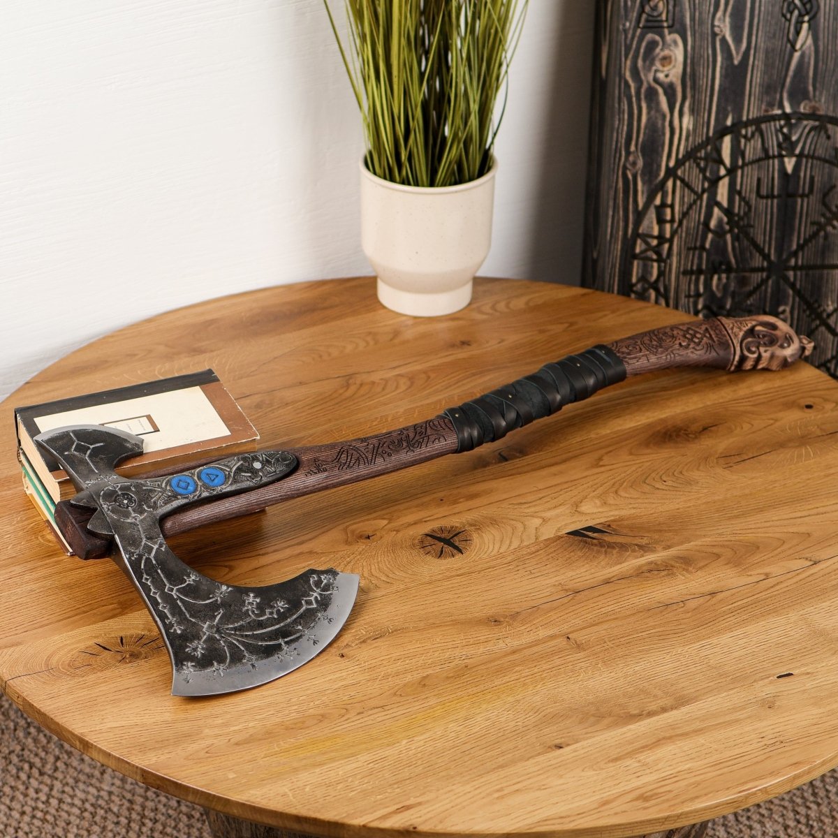 Top Products Chosen by Our Customers – And Why They Love Them - AncientSmithy