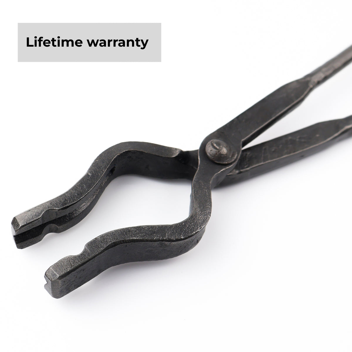 Blacksmith Tongs Essential Tools for every Blacksmith