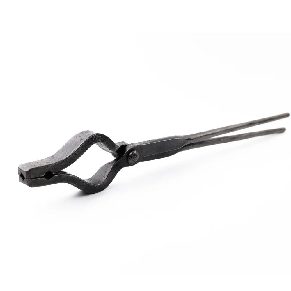 Blacksmith Universal Tongs from AncientSmithy