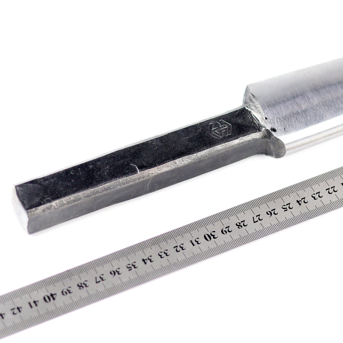 Axe Eye Drift 4.41 lbs Blacksmithing Tool for Artisan