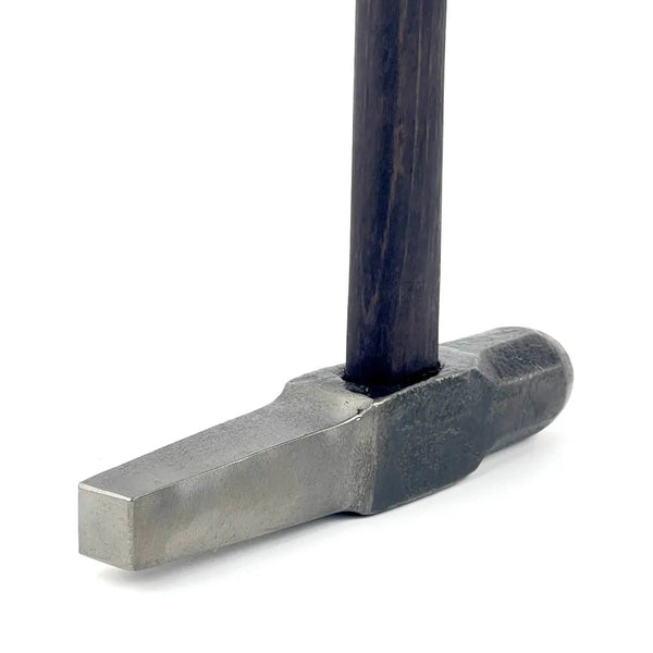 Hot punch square and round hammers - High-quality