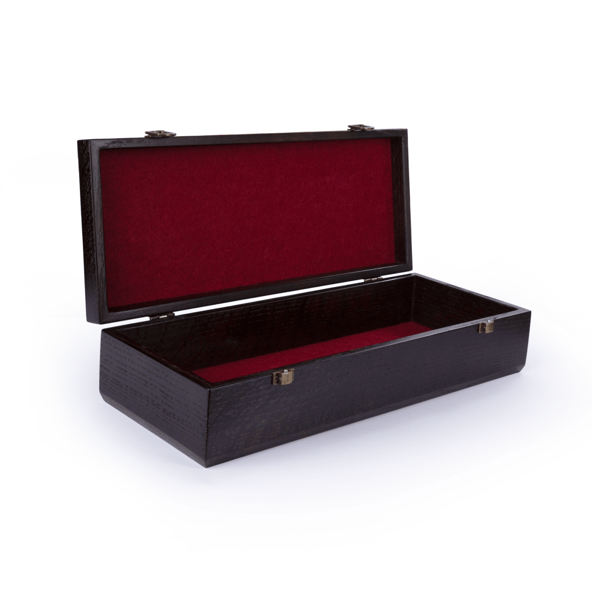 Premium Wooden Gift Box №26 from AncientSmithy