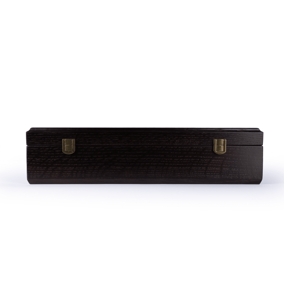 Premium Wooden Gift Box №26 from AncientSmithy