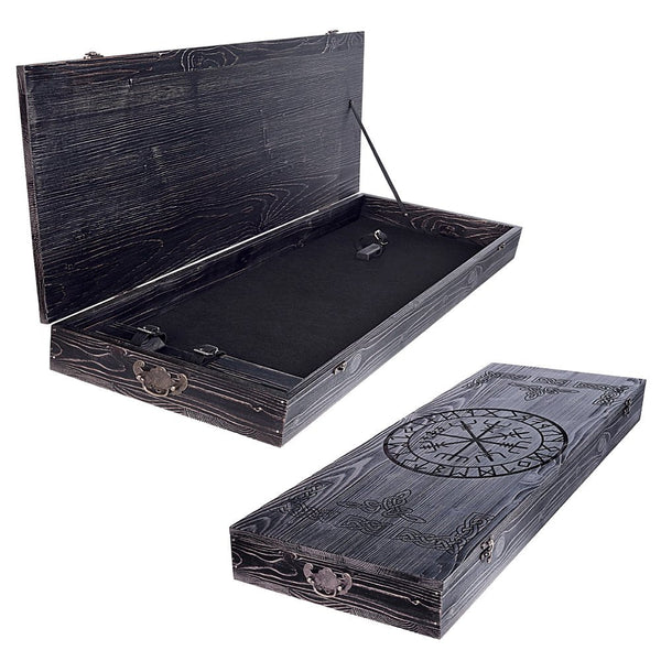 premium-wooden-gift-