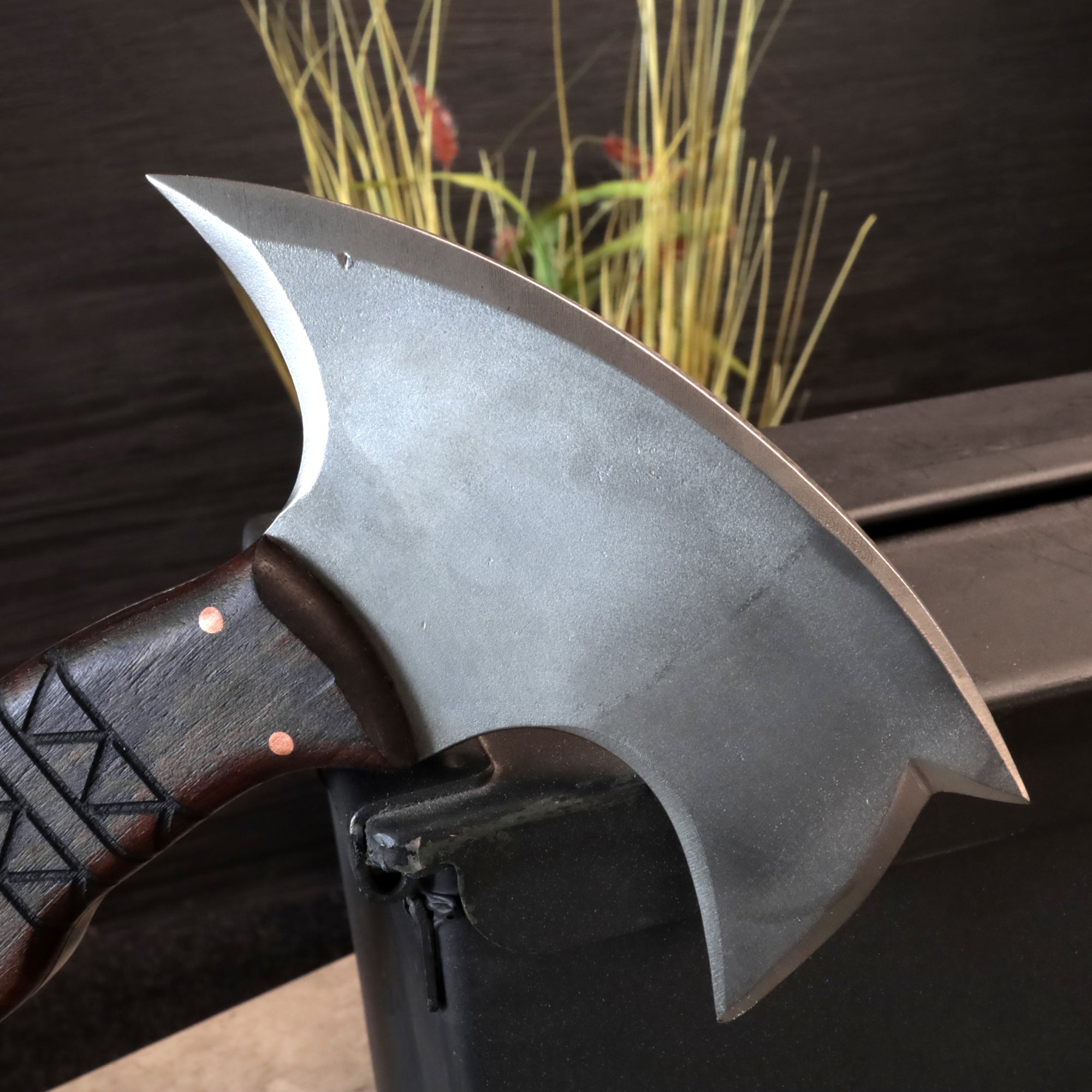Tomahawk axe Final Sale