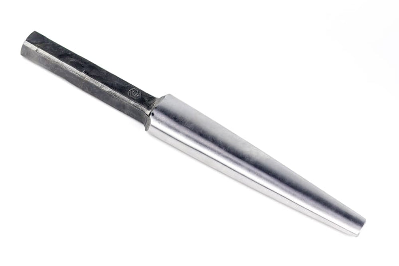 Axe Eye Drift 4.41 lbs Blacksmithing Tool for Artisan