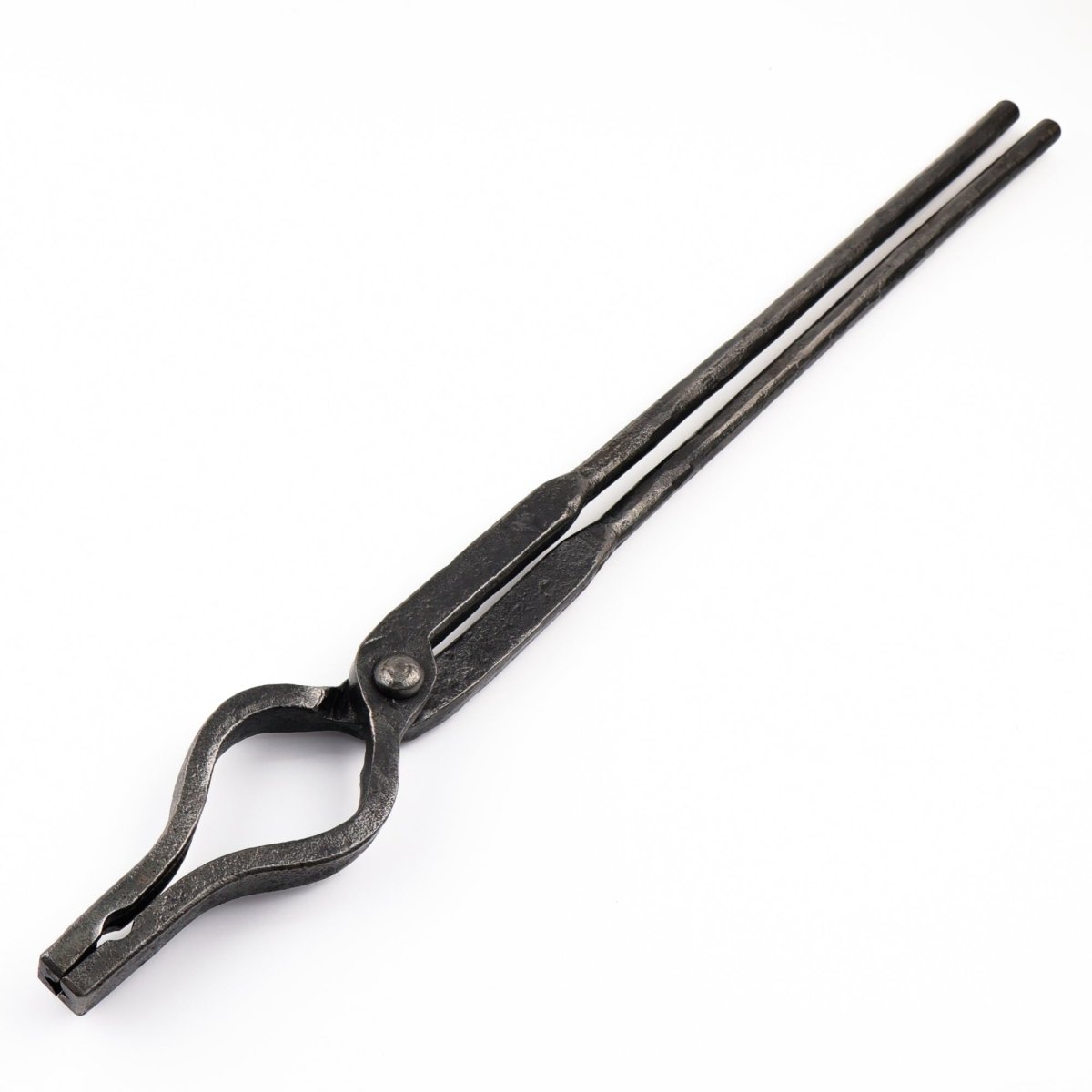 Blacksmith Forge outlets Tongs