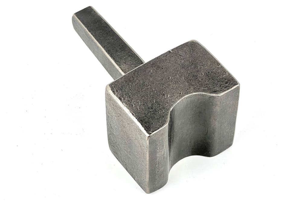 Solid blacksmith tools for forging weaponry and houseware ⚒ – Page 2