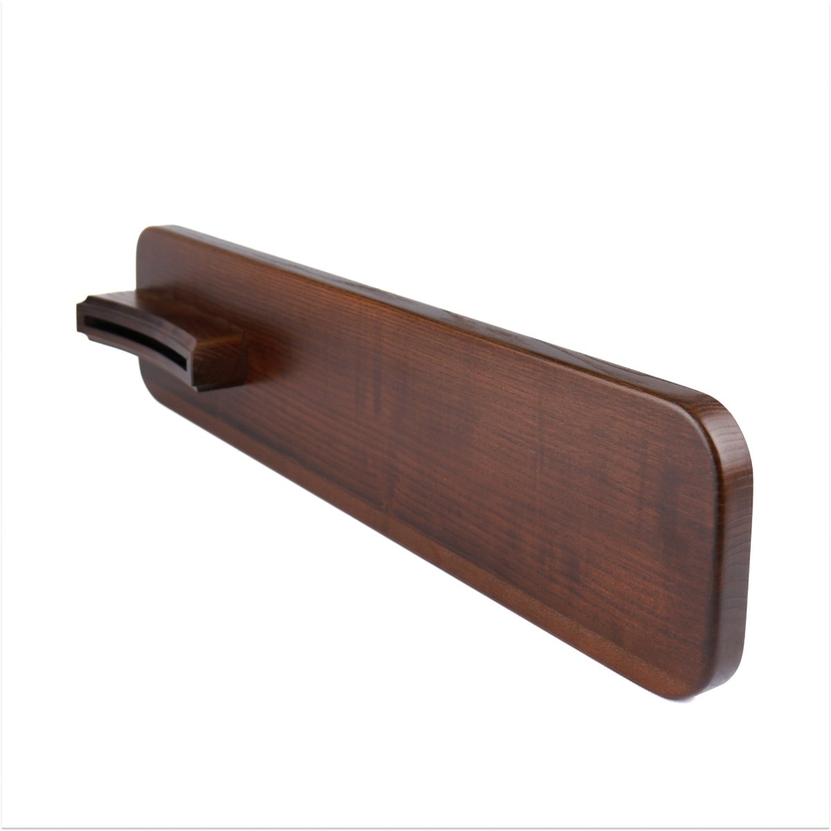 Custom Stand for Axe | Viking Axe Wooden holder | Axe Stand