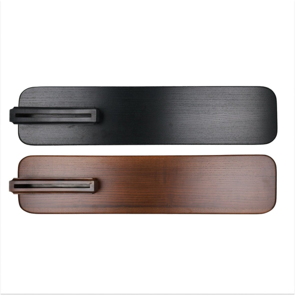 Custom Stand for Axe | Viking Axe Wooden holder | Axe Stand